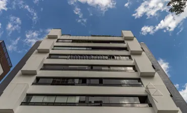 Imagem do imóvel código 60302