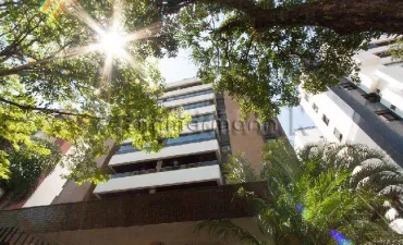 Imagem do imóvel código 60305