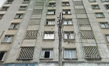 Imagem do imóvel código 60307