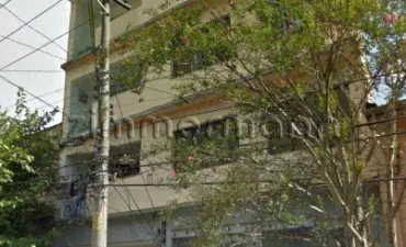 Imagem do imóvel código 60315