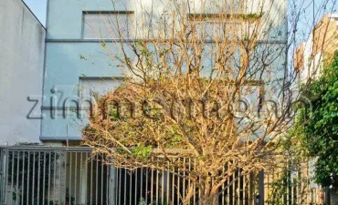Imagem do imóvel código 60326
