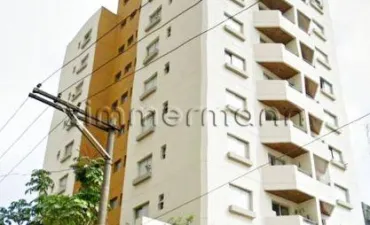 Imagem do imóvel código 60328