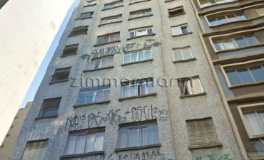Imagem do imóvel código 60334