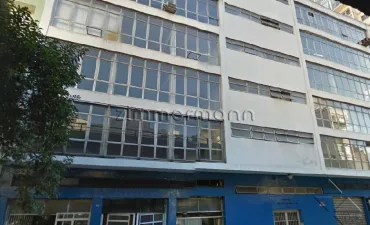 Imagem do imóvel código 60337