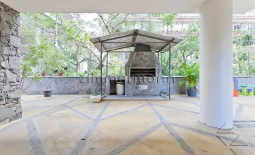 Imagem do imóvel código 60341