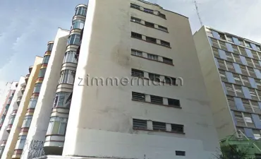 Imagem do imóvel código 60346