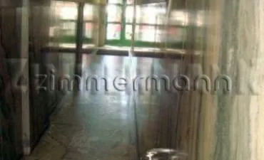 Imagem do imóvel código 60347