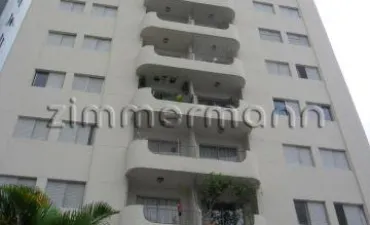 Imagem do imóvel código 60350