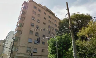 Imagem do imóvel código 60360