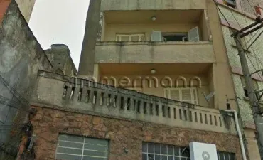 Imagem do imóvel código 60361