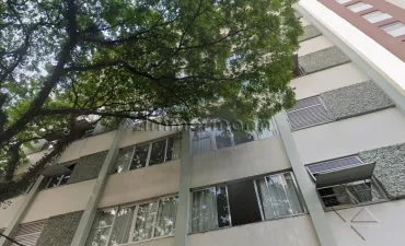 Imagem do imóvel código 60367