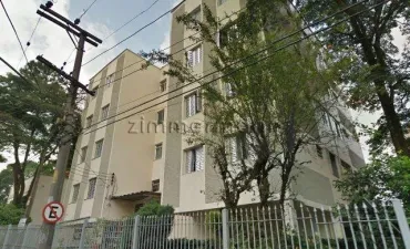 Imagem do imóvel código 60375
