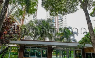 Imagem do imóvel código 60380