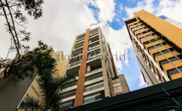 Imagem do imóvel código 60383