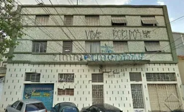 Imagem do imóvel código 60385