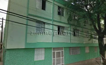 Imagem do imóvel código 60387
