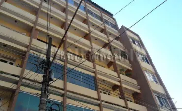 Imagem do imóvel código 60393