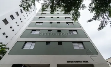 Imagem do imóvel código 60428