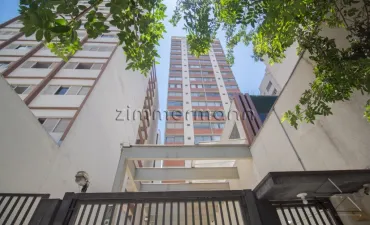 Imagem do imóvel código 60429