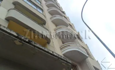 Imagem do imóvel código 60437