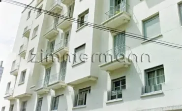 Imagem do imóvel código 60441