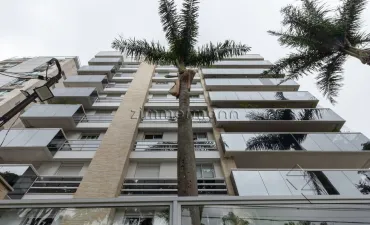 Imagem do imóvel código 60447