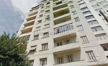 Imagem do imóvel código 60448