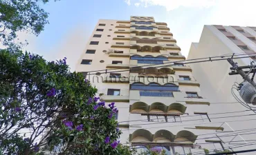 Imagem do imóvel código 60454