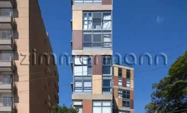 Imagem do imóvel código 60457
