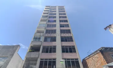 Imagem do imóvel código 60478