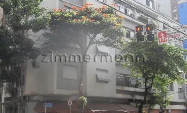 Imagem do imóvel código 60482