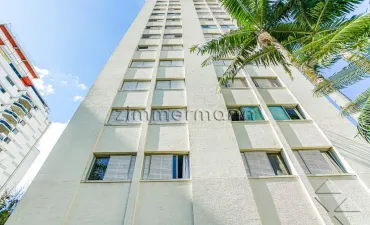 Imagem do imóvel código 60488