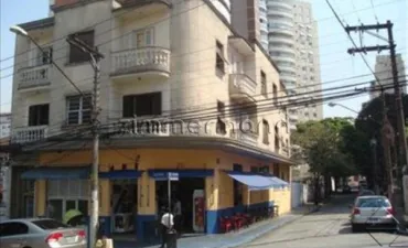 Imagem do imóvel código 60495