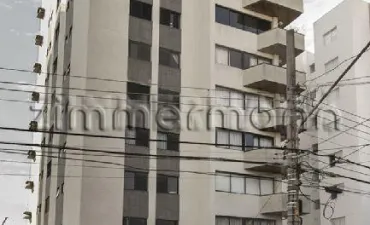 Imagem do imóvel código 60501