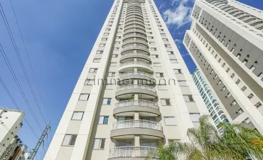 Imagem do imóvel código 60513