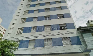 Imagem do imóvel código 60518
