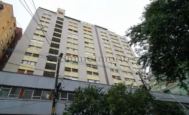 Imagem do imóvel código 60548