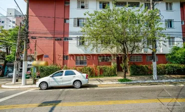 Imagem do imóvel código 60554