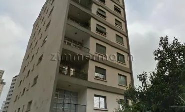 Imagem do imóvel código 60557