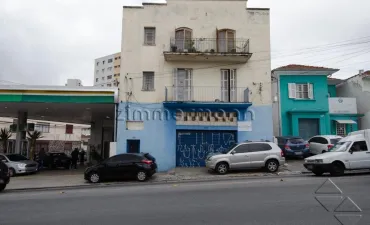 Imagem do imóvel código 60563