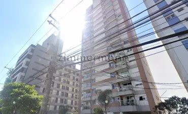 Imagem do imóvel código 60588