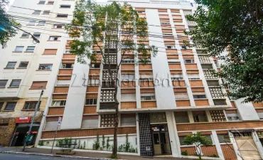Imagem do imóvel código 60589