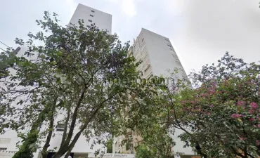Imagem do imóvel código 60650