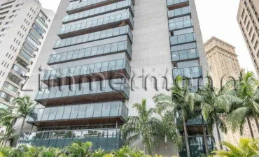 Imagem do imóvel código 60662