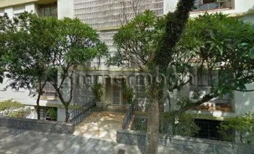 Imagem do imóvel código 60670