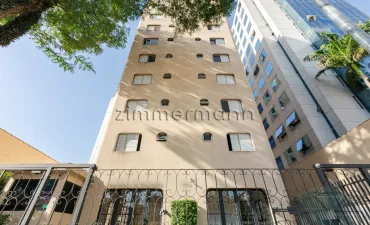 Imagem do imóvel código 60711