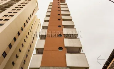 Imagem do imóvel código 60714