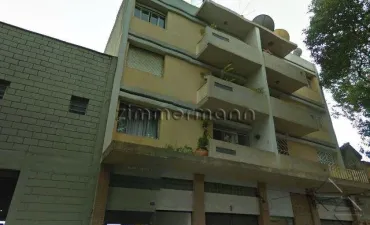 Imagem do imóvel código 60736