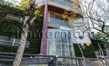 Imagem do imóvel código 60742