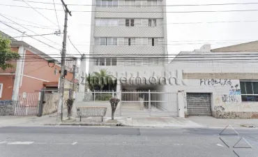 Imagem do imóvel código 60747